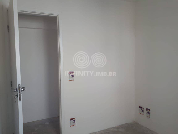 Imagem Apartamento com 3 Quartos à Venda, 77 m² em Alto Da Mooca - São Paulo