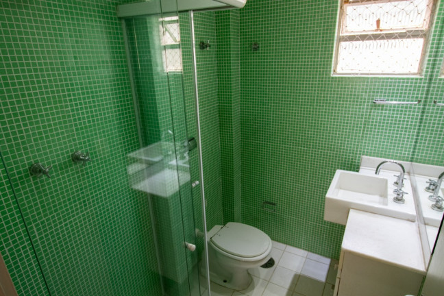 Imagem Apartamento com 2 Quartos à Venda, 83 m² em Jardim Paulista - São Paulo Imagem Apartamento com 2 Quartos à Venda, 83 m² em Jardim Paulista - São Paulo