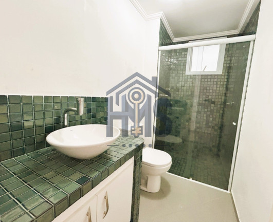 Imagem Imóvel com 3 Quartos à Venda, 93 m² em Jardim Pereira Do Amparo - Jacareí Imagem Imóvel com 3 Quartos à Venda, 93 m² em Jardim Pereira Do Amparo - Jacareí