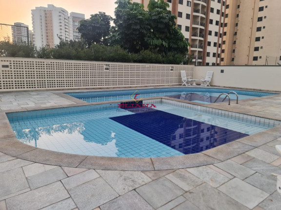 Imagem Apartamento com 3 Quartos à Venda, 74 m² em Vila Pompéia - São Paulo