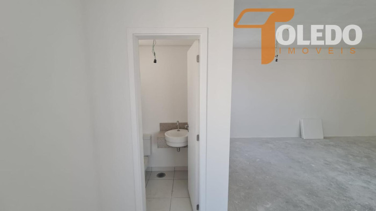 Imagem Imóvel Comercial à Venda, 43 m² em Vila Carrão - São Paulo Imagem Imóvel Comercial à Venda, 43 m² em Vila Carrão - São Paulo