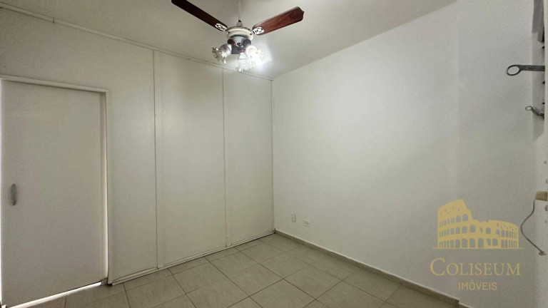 Imagem Kitnet com 1 Quarto à Venda, 32 m² em Aviação - Praia Grande Imagem Kitnet com 1 Quarto à Venda, 32 m² em Aviação - Praia Grande