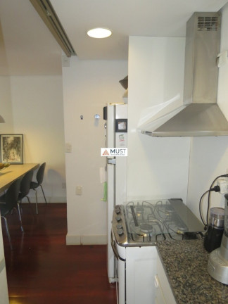 Imagem Apartamento com 2 Quartos à Venda, 63 m² em Chácara Das Pedras - Porto Alegre Imagem Apartamento com 2 Quartos à Venda, 63 m² em Chácara Das Pedras - Porto Alegre