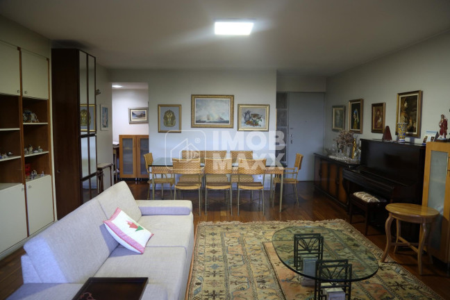 Imagem Apartamento com 2 Quartos à Venda, 132 m² em Asa Norte - Brasília Imagem Apartamento com 2 Quartos à Venda, 132 m² em Asa Norte - Brasília
