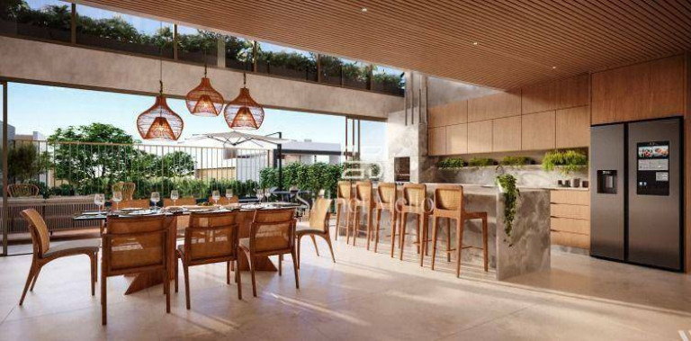Imagem Imóvel com 4 Quartos à Venda, 466 m² em Praia Brava - Itajaí Imagem Imóvel com 4 Quartos à Venda, 466 m² em Praia Brava - Itajaí