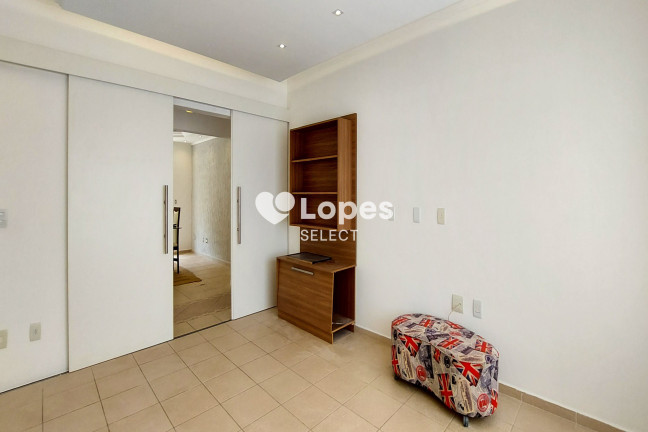 Imagem Imóvel com 3 Quartos à Venda, 341 m² em Condomínio Millenium - Valinhos Imagem Imóvel com 3 Quartos à Venda, 341 m² em Condomínio Millenium - Valinhos
