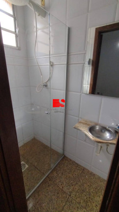 Imagem Cobertura com 3 Quartos à Venda, 151 m² em Sagrada Família - Belo Horizonte Imagem Cobertura com 3 Quartos à Venda, 151 m² em Sagrada Família - Belo Horizonte