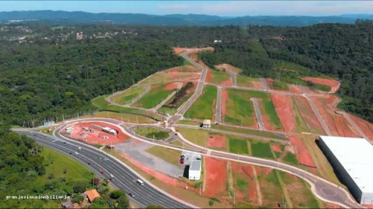 Imagem Terreno à Venda, 125 m² em Terra Noble - Cotia Imagem Terreno à Venda, 125 m² em Terra Noble - Cotia