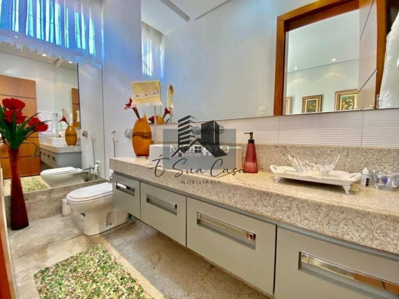 Imagem Casa com 5 Quartos à Venda, 607 m² em Braúnas - Belo Horizonte Imagem Casa com 5 Quartos à Venda, 607 m² em Braúnas - Belo Horizonte