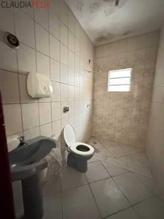 Imagem Imóvel com 4 Quartos para Alugar, 100 m² em Boqueirão - Praia Grande Imagem Imóvel com 4 Quartos para Alugar, 100 m² em Boqueirão - Praia Grande