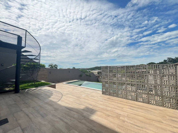 Imagem Casa com 3 Quartos à Venda, 254 m² em Jardins Barcelona - Senador Canedo Imagem Casa com 3 Quartos à Venda, 254 m² em Jardins Barcelona - Senador Canedo
