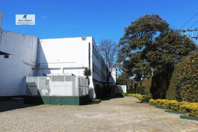Imagem Ponto Comercial para Alugar, 7.800 m² em Vila Leopoldina - São Paulo Imagem Ponto Comercial para Alugar, 7.800 m² em Vila Leopoldina - São Paulo
