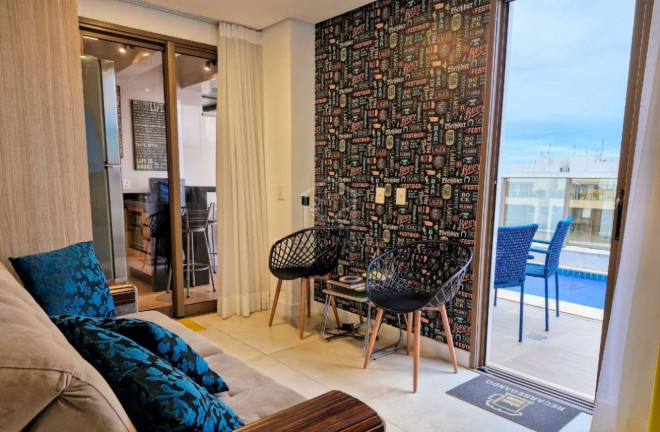 Imagem Imóvel com 2 Quartos à Venda, 157 m² em Noroeste - Brasília
