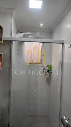 Imagem Apartamento com 2 Quartos à Venda, 48 m² em Jardim São Leopoldo - São José Dos Campos Imagem Apartamento com 2 Quartos à Venda, 48 m² em Jardim São Leopoldo - São José Dos Campos