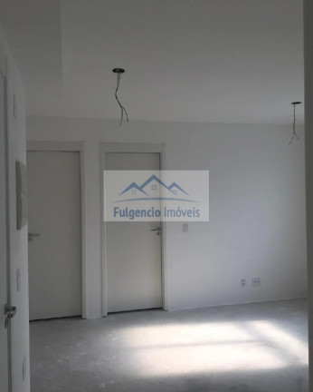 Imagem Apartamento com 1 Quarto à Venda, 24 m² em Sé - São Paulo Imagem Apartamento com 1 Quarto à Venda, 24 m² em Sé - São Paulo