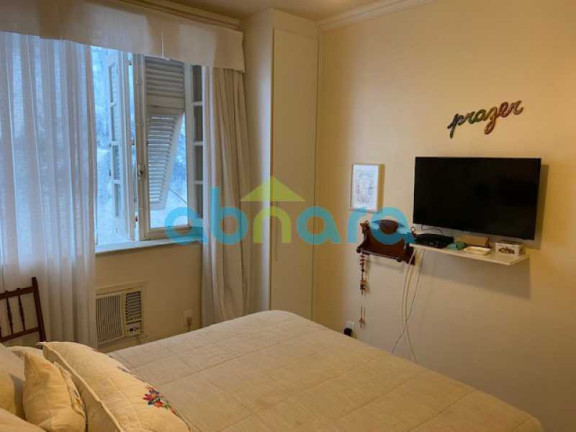 Imagem Cobertura com 3 Quartos à Venda, 150 m² em Copacabana - Rio De Janeiro Imagem Cobertura com 3 Quartos à Venda, 150 m² em Copacabana - Rio De Janeiro