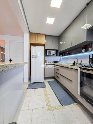 Imagem Apartamento com 3 Quartos para Temporada, 100 m² em Riviera De São Lourenço - Bertioga Imagem Apartamento com 3 Quartos para Temporada, 100 m² em Riviera De São Lourenço - Bertioga