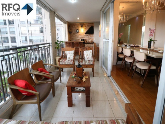 Imagem Imóvel com 3 Quartos à Venda, 170 m² em Vila Firmiano Pinto - São Paulo Imagem Imóvel com 3 Quartos à Venda, 170 m² em Vila Firmiano Pinto - São Paulo