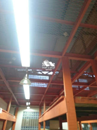 Imagem Loja à Venda, 781 m² em Novo Cavaleiro - Macaé