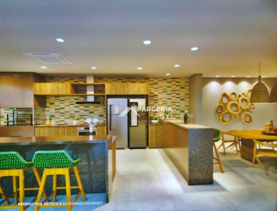 Imagem Apartamento com 4 Quartos à Venda, 138 m² em Riviera Módulo 8 - Bertioga Imagem Apartamento com 4 Quartos à Venda, 138 m² em Riviera Módulo 8 - Bertioga