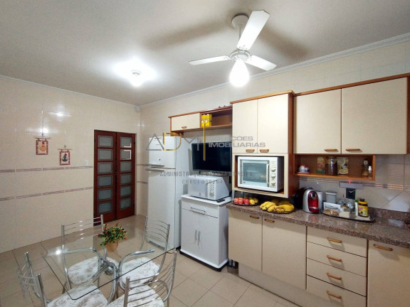 Imagem Casa com 4 Quartos à Venda, 530 m² em Jardim Paraíso - Botucatu Imagem Casa com 4 Quartos à Venda, 530 m² em Jardim Paraíso - Botucatu