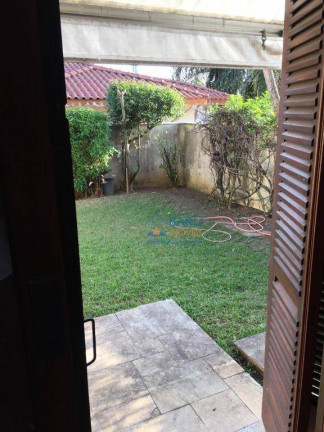 Imagem Sobrado com 5 Quartos à Venda, 340 m² em Perdizes - São Paulo Imagem Sobrado com 5 Quartos à Venda, 340 m² em Perdizes - São Paulo