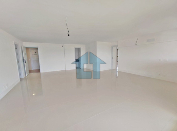 Imagem Apartamento com 3 Quartos à Venda, 187 m² em Barra Da Tijuca - Rio De Janeiro Imagem Apartamento com 3 Quartos à Venda, 187 m² em Barra Da Tijuca - Rio De Janeiro