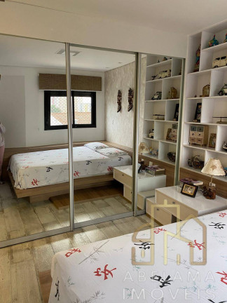 Imagem Apartamento com 3 Quartos à Venda, 90 m² em Vila Assunção - Santo André Imagem Apartamento com 3 Quartos à Venda, 90 m² em Vila Assunção - Santo André