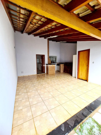 Imagem Casa com 3 Quartos à Venda, 140 m² Imagem Casa com 3 Quartos à Venda, 140 m²