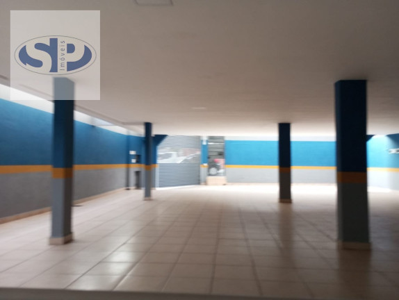 Imagem Imóvel para Alugar, 600 m² em Vila Camargos - Guarulhos Imagem Imóvel para Alugar, 600 m² em Vila Camargos - Guarulhos