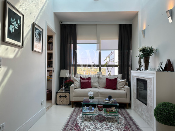 Imagem Apartamento com 3 Quartos à Venda, 140 m² em Interlagos - São Paulo Imagem Apartamento com 3 Quartos à Venda, 140 m² em Interlagos - São Paulo