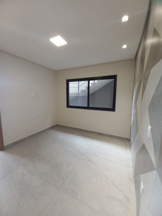 Imagem Casa com 3 Quartos à Venda, 250 m² em Cezar De Souza - Mogi Das Cruzes Imagem Casa com 3 Quartos à Venda, 250 m² em Cezar De Souza - Mogi Das Cruzes