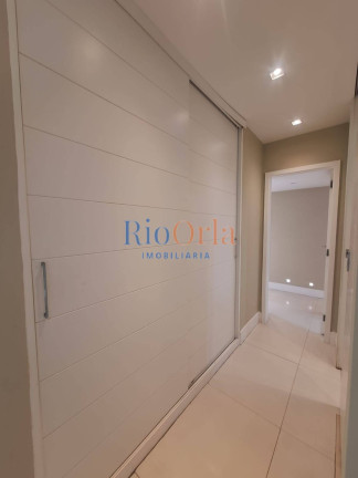 Imagem Apartamento com 4 Quartos à Venda, 157 m² em Barra Da Tijuca - Rio De Janeiro Imagem Apartamento com 4 Quartos à Venda, 157 m² em Barra Da Tijuca - Rio De Janeiro