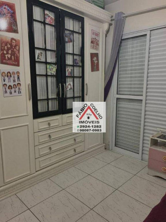 Imagem Casa com 3 Quartos à Venda, 94 m² em Interlagos - São Paulo Imagem Casa com 3 Quartos à Venda, 94 m² em Interlagos - São Paulo