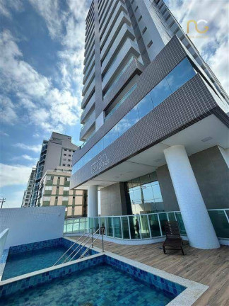 Imagem Apartamento com 2 Quartos à Venda, 71 m² em Centro - Mongaguá Imagem Apartamento com 2 Quartos à Venda, 71 m² em Centro - Mongaguá