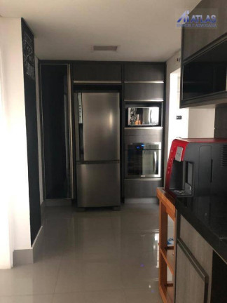 Imagem Apartamento com 3 Quartos à Venda, 130 m² em Vila Maria Alta - São Paulo Imagem Apartamento com 3 Quartos à Venda, 130 m² em Vila Maria Alta - São Paulo