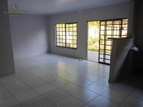 Imagem Casa com 3 Quartos à Venda, 130 m² em Corumbá - Mairiporã Imagem Casa com 3 Quartos à Venda, 130 m² em Corumbá - Mairiporã