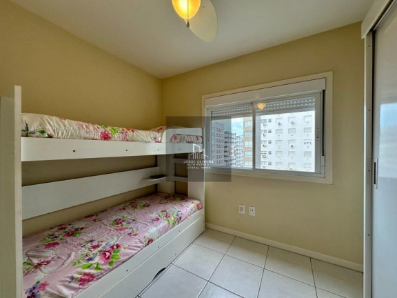 Imagem Casa de Condomínio com 2 Quartos à Venda, 119 m² em Zona Nova - Capão Da Canoa Imagem Casa de Condomínio com 2 Quartos à Venda, 119 m² em Zona Nova - Capão Da Canoa