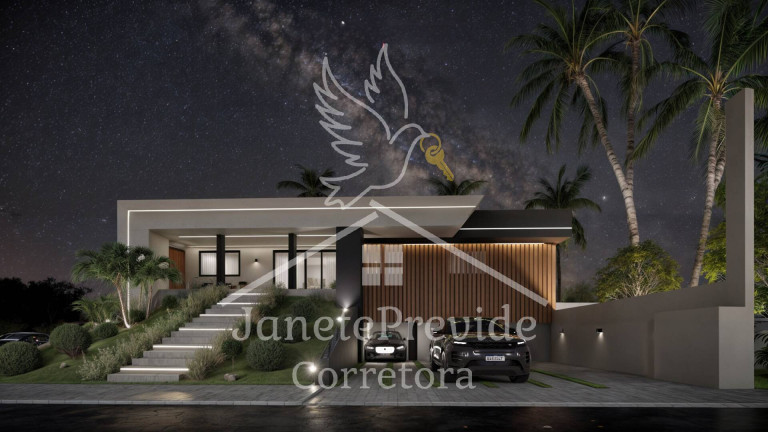 Imagem Casa de Condomínio com 4 Quartos à Venda, 330 m² em Alphaville - Santana De Parnaíba Imagem Casa de Condomínio com 4 Quartos à Venda, 330 m² em Alphaville - Santana De Parnaíba