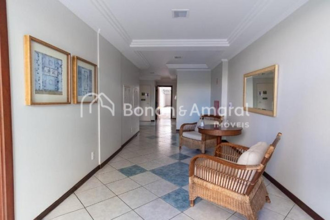 Imagem Apartamento com 4 Quartos à Venda, 104 m² em Cambuí - Campinas Imagem Apartamento com 4 Quartos à Venda, 104 m² em Cambuí - Campinas
