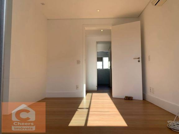 Imagem Apartamento com 3 Quartos à Venda, 210 m² em Moema - São Paulo Imagem Apartamento com 3 Quartos à Venda, 210 m² em Moema - São Paulo