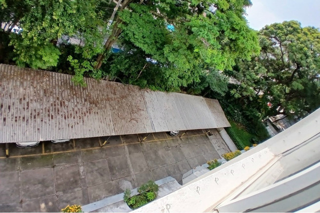 Imagem Imóvel com 2 Quartos à Venda, 83 m² em Campo Belo - São Paulo Imagem Imóvel com 2 Quartos à Venda, 83 m² em Campo Belo - São Paulo