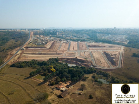 Imagem Imóvel à Venda, 250 m² em Residencial Vale Da Serra - Caldas Novas Imagem Imóvel à Venda, 250 m² em Residencial Vale Da Serra - Caldas Novas