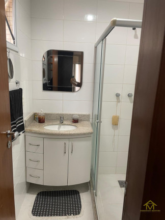 Imagem Apartamento com 2 Quartos à Venda, 85 m² em Itapuã - Vila Velha Imagem Apartamento com 2 Quartos à Venda, 85 m² em Itapuã - Vila Velha