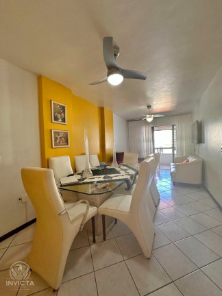 Imagem Apartamento com 2 Quartos à Venda, 80 m² em Centro - Balneário Camboriú Imagem Apartamento com 2 Quartos à Venda, 80 m² em Centro - Balneário Camboriú