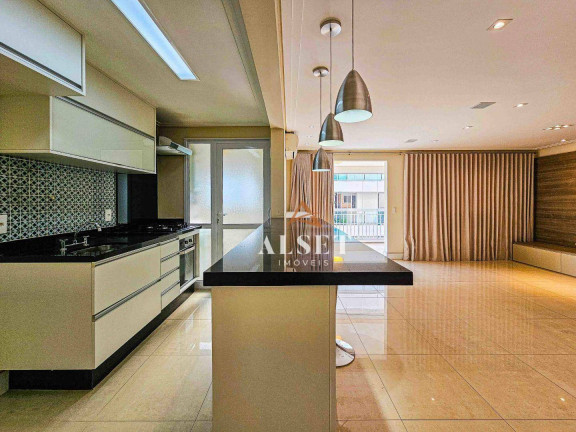Imagem Apartamento com 2 Quartos à Venda, 83 m² em Mooca - São Paulo Imagem Apartamento com 2 Quartos à Venda, 83 m² em Mooca - São Paulo