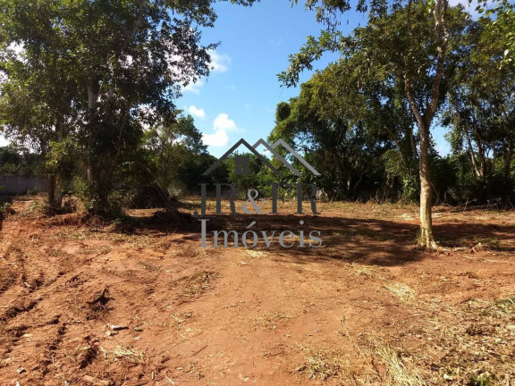 Imagem Terreno em Condomínio à Venda, 4 m² em Portão - Lauro De Freitas