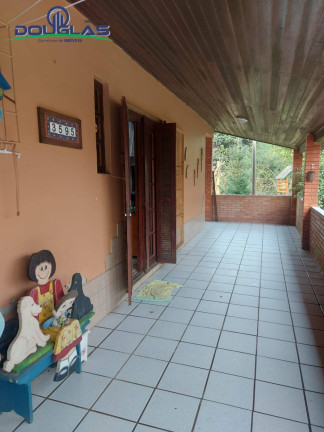 Imagem Casa com 4 Quartos à Venda, em Viamão Imagem Casa com 4 Quartos à Venda, em Viamão