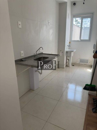 Apartamento com 2 Quartos à Venda, 110 m² em Rudge Ramos - São Bernardo Do Campo