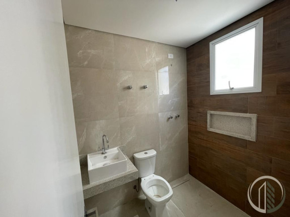 Imagem Casa com 4 Quartos à Venda, 247 m² em Aparecida - Santos Imagem Casa com 4 Quartos à Venda, 247 m² em Aparecida - Santos